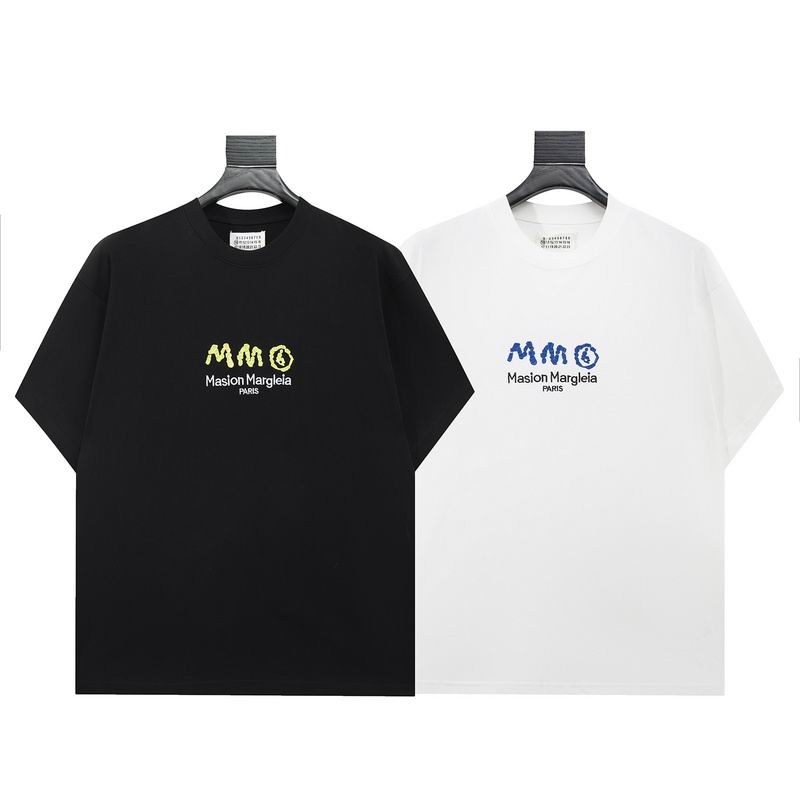 Maison Margiela S-XL 23tr7029